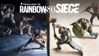 Darmowy tydzień grania w Tom Clancy's Rainbow Six Siege (14-21.03) na PC, Playstation i Xbox