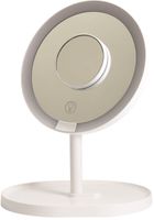 Lusterko kosmetyczne INNOGIO GIOperfect Diamond Glow GIO-765