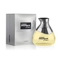 Perfumy Al Haramain Detour Noir 100ml edp