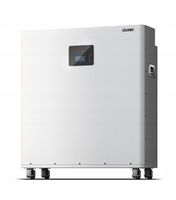 Magazyn energii Sluxer Home 32 kWh