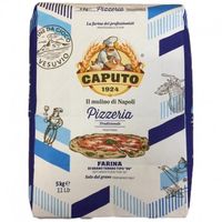 Mąka pszenna Caputo Pizzeria 5 kg