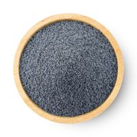 MAK NIEBIESKI 1KG BAKAMO