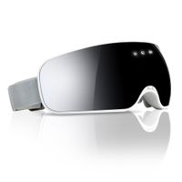 Masażer do oczu MEDIVON Horizon Lux