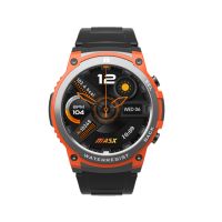 Smartwatch MASX Aurora One