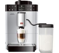 Ekspres Melitta Passione OT F53/1-101 - automatyczny