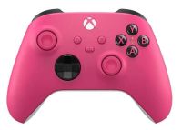 Kontroler MICROSOFT Xbox Series
