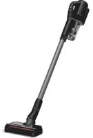 Odkurzacz bezprzewodowy Miele Duoflex HX1 Cat & Dog 55min Mini elektroszczotka