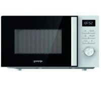 Kuchenka mikrofalowa Gorenje MO20A3WH