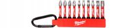 Milwaukee Shockwave Impact Duty 4932480941 10 sztuk