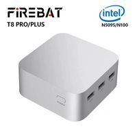 Mini PC FIREBAT T8 Pro Plus