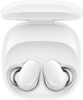 Xiaomi Redmi Buds 6 Play White
