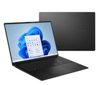 ASUS Vivobook S16 S5606CA Ultra 5-225H/32GB/512/Win11 OLED 120Hz