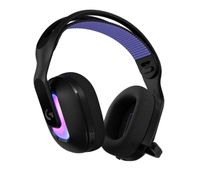 Logitech G522 Lightspeed czarne