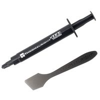 THERMALRIGHT TF7 2g pasta termoprzewodząca 