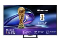 Telewizor Hisense 55E8Q 55