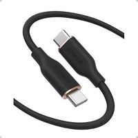 Kabel Anker USB C na USB C, 240 W kabel USB C długi 1,8m