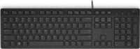 Klawiatura DELL KB216