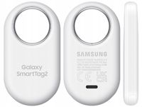 LOKALIZATOR SAMSUNG GALAXY SMARTTAG2 EI-T5600 GPS BLUETOOTH SMARTTAG 2 UWD