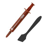 THERMALRIGHT Pasta termoprzewodząca TF4 4g