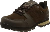 Obuwie turystyczne męskie Aigle Plutno 2 Mtd Lt rozmiar 41