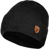 Czapka typu Beanie