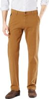 Dockers Męskie klasyczne spodnie Smart 360 Flex Ultimate Slim Fit Chino Pantolon  31W/32L