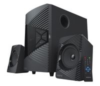 Głośniki komputerowe Creative SBS E2500