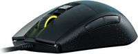 Mysz ROCCAT Burst Pro Aimo Czarny