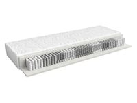Materac sprężynowy multipocket Multi 90x200 H3