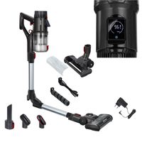 Odkurzacz MPM GoFlex MOD-71