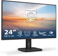 Monitor 24 calowy Philips 24E1N1100A