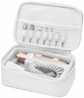 Zestaw do paznokci PROFICARE PC-MPS 3004