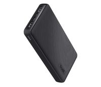Powerbank Trust Primo 20000mAh