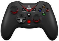 Kontroler MAD DOG GC500