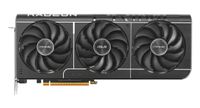 Karta graficzna Asus Prime Radeon RX 9070 XT OC 16GB GDDR6