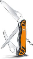 Scyzoryk Victorinox Hunter XT Grip Taschenmesser
