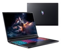 Laptop Acer Nitro V 16S Core 5-210H/16GB/512 RTX5060 180Hz