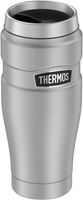 Kubek Termiczny Thermos Stainless King Mug - 470 ml