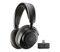 Słuchawki SteelSeries Arctis Nova 7 Gen 2