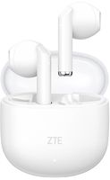 Słuchawki douszne ZTE Buds2 Biały
