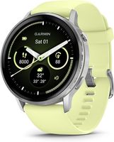 Smartwatch Garmin Venu 4 45 mm