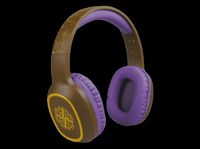 Słuchawki LEXIP GAMING Gaming Headset Wireless