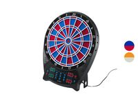 Elektroniczna tarcza do darta