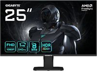 Monitor gamingowy GIGABYTE GS25F2