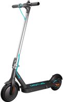 Hulajnoga elektryczna MOTUS Scooty 8.5 Lite 19km 250W 8.5