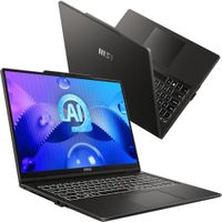 Laptop MSI VenturePro 16 AI A1VEG-022PL 16