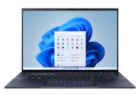 Laptop biznesowy ASUS ExpertBook B9 OLED B9403CVAR-KM0897X 14'' Core 5 120U 16GB RAM 1TB Dysk SSD Win11 Pro Czarny Funkcje AI