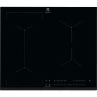 Płyta indukcyjna Electrolux 600 Slim-fit CIV634 59cm