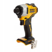 Zakrętarka DeWalt DCF809N Udarowa Akumulatorowa 18V