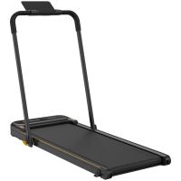 Bieżnia elektryczna UREVO Strol 2E Smart 2w1 URTM030